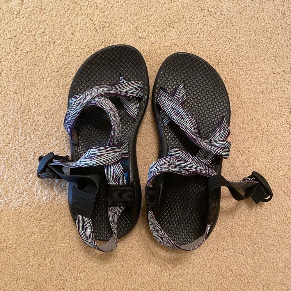 Chaco